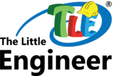 The Little Engineer